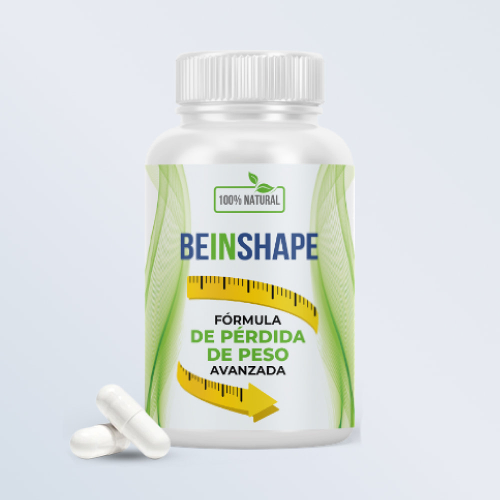 Beinshape Perú