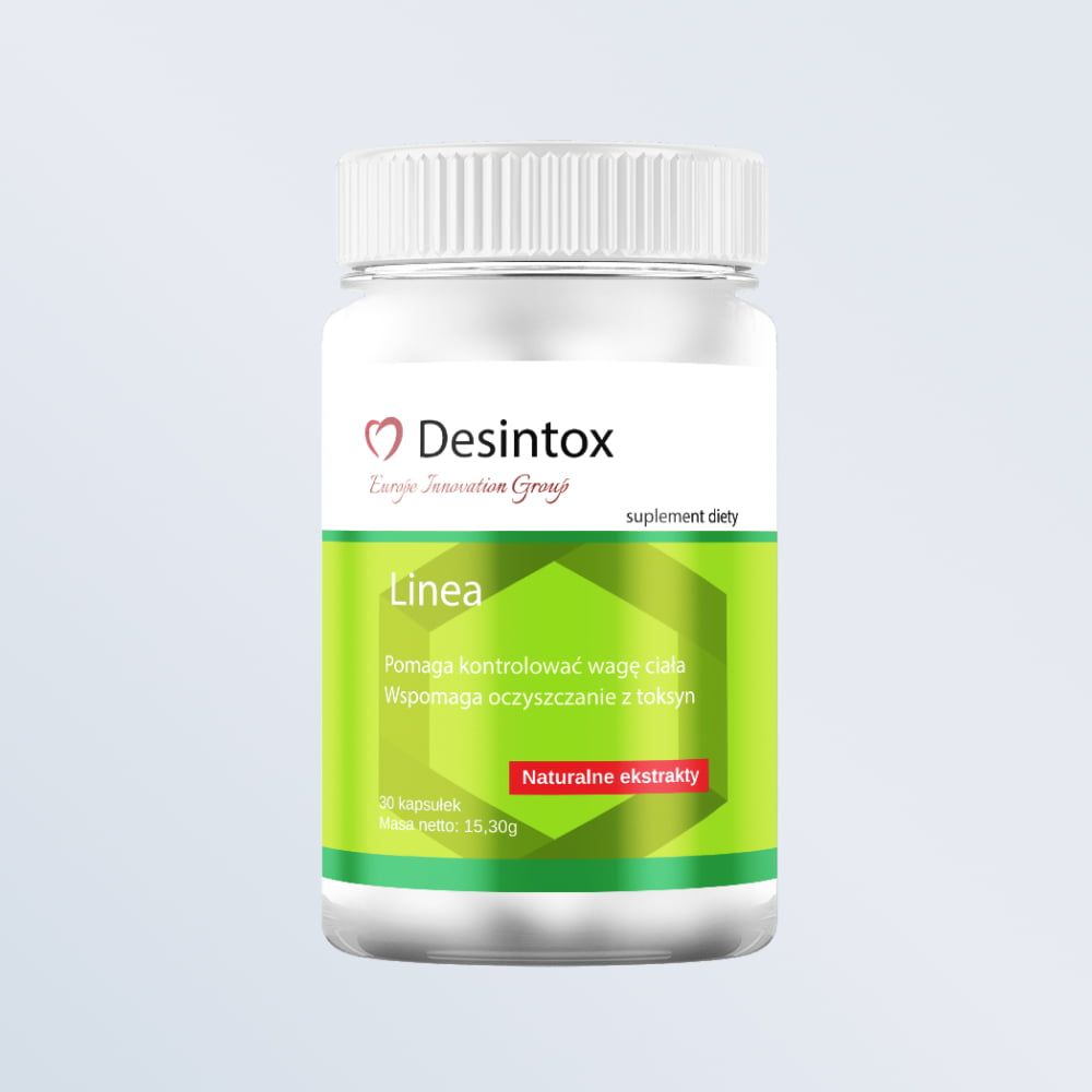 Desintox Perú