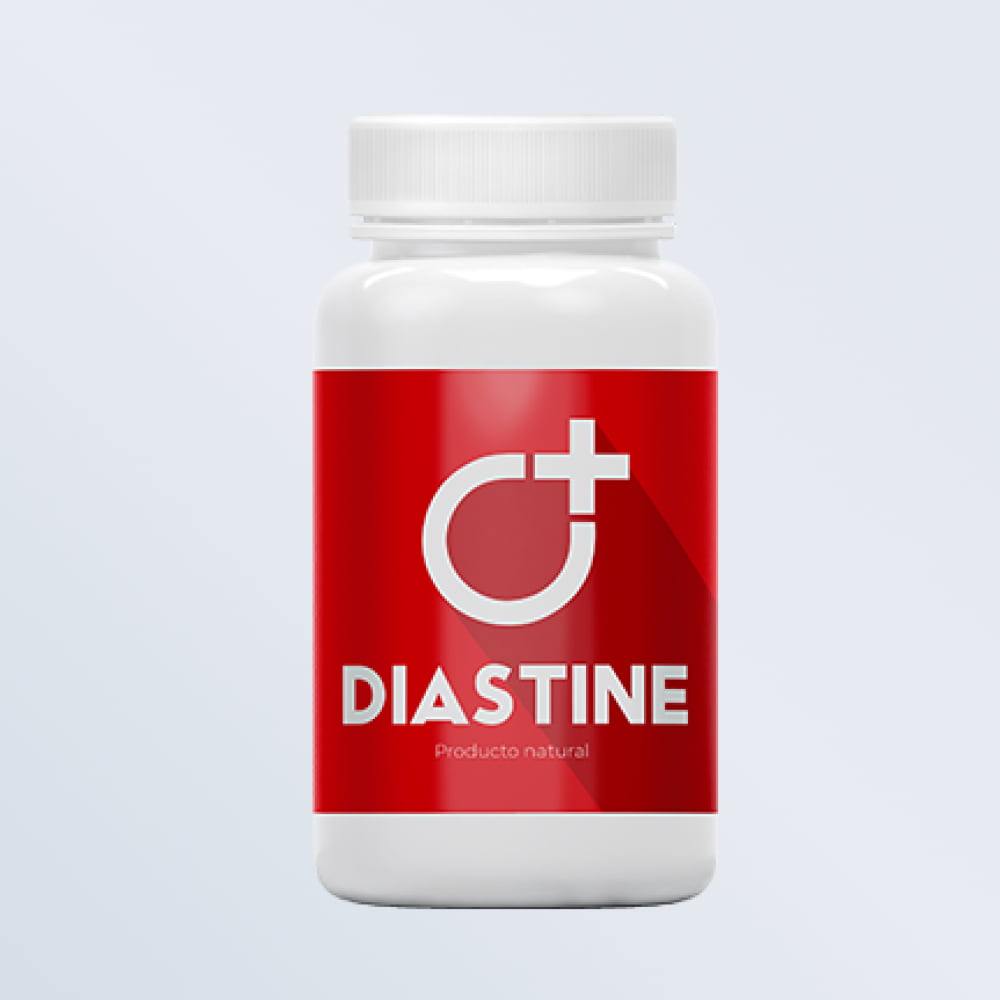 Diastine Perú