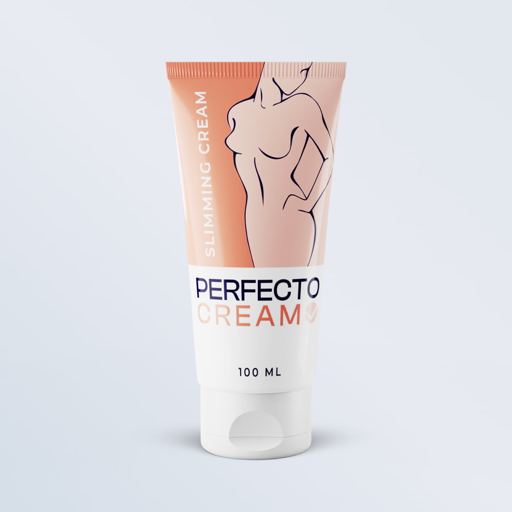 PerfectoCream Perú