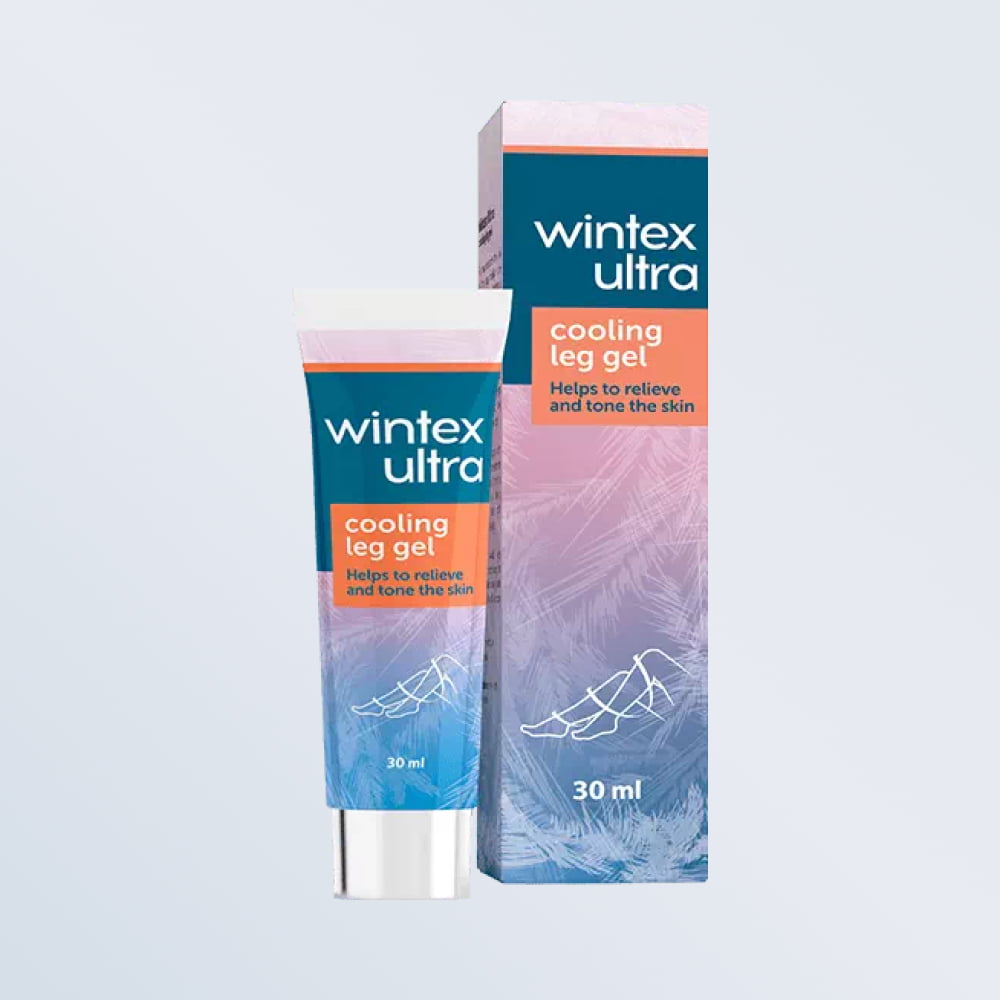 Wintex Ultra Perú